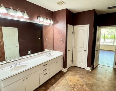 20922 Springport Court - Photo Thumbnail 23