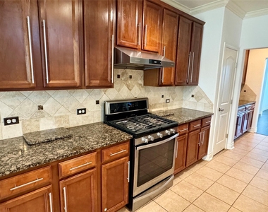 20922 Springport Court - Photo Thumbnail 14