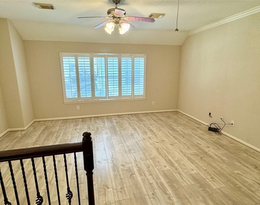 20922 Springport Court - Photo Thumbnail 28