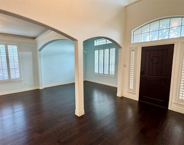 20922 Springport Court - Photo Thumbnail 6
