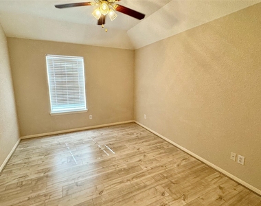 20922 Springport Court - Photo Thumbnail 34