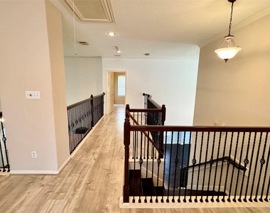 20922 Springport Court - Photo Thumbnail 32