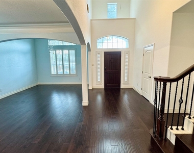 20922 Springport Court - Photo Thumbnail 7