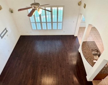 20922 Springport Court - Photo Thumbnail 27