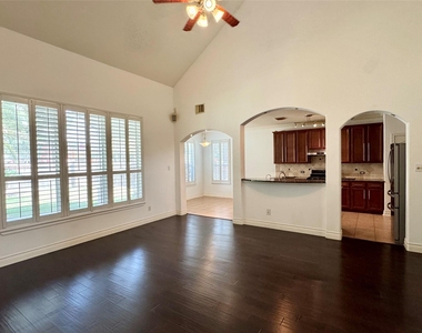 20922 Springport Court - Photo Thumbnail 20