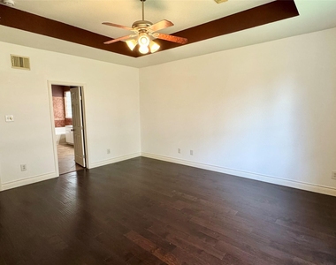 20922 Springport Court - Photo Thumbnail 22