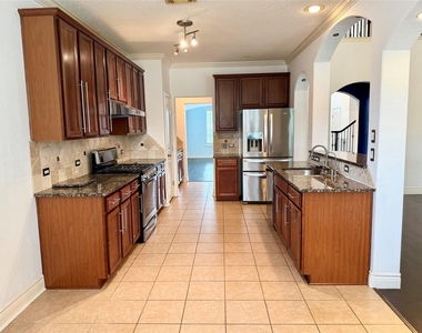20922 Springport Court - Photo Thumbnail 15