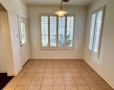20922 Springport Court - Photo Thumbnail 17