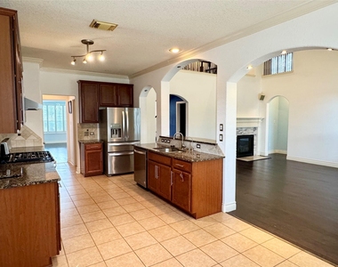 20922 Springport Court - Photo Thumbnail 16