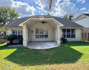 20922 Springport Court - Photo Thumbnail 40