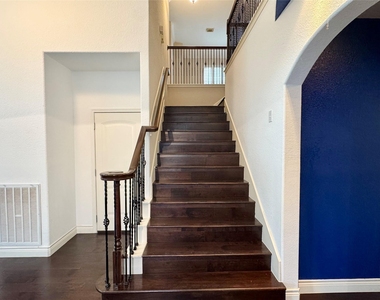 20922 Springport Court - Photo Thumbnail 26