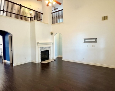 20922 Springport Court - Photo Thumbnail 18