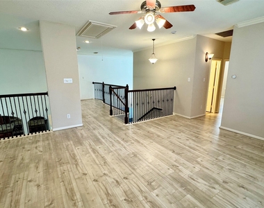 20922 Springport Court - Photo Thumbnail 30