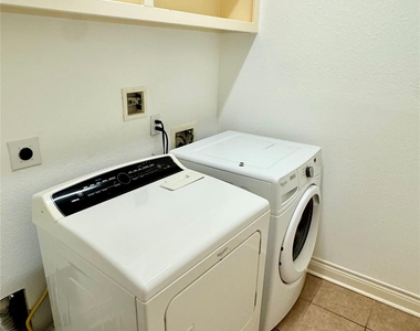 20922 Springport Court - Photo Thumbnail 38
