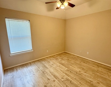 20922 Springport Court - Photo Thumbnail 35