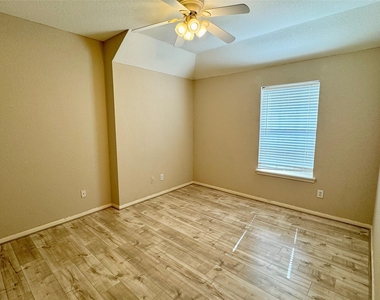 20922 Springport Court - Photo Thumbnail 33