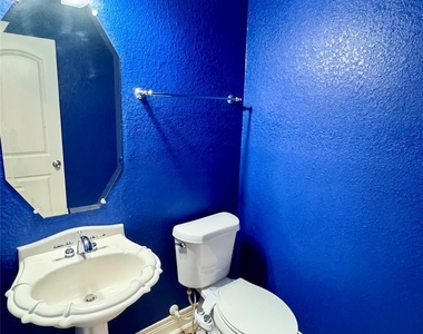 20922 Springport Court - Photo Thumbnail 25