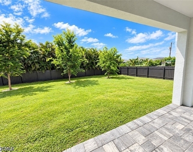 1122 Nw 15th Street - Photo Thumbnail 17
