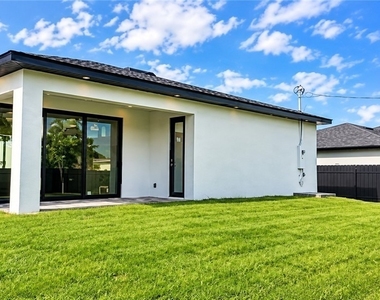 1122 Nw 15th Street - Photo Thumbnail 18