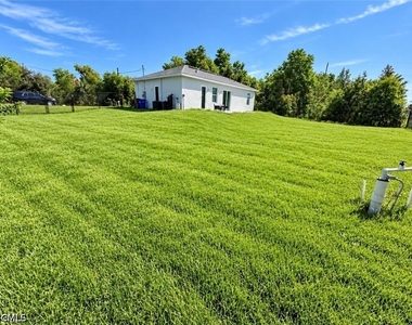 3409 31st Street W - Photo Thumbnail 1
