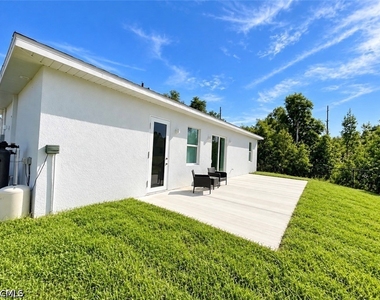 3409 31st Street W - Photo Thumbnail 3