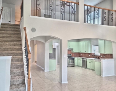 20243 Louetta Crossing Drive - Photo Thumbnail 10