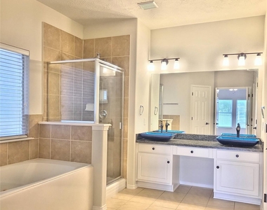 20243 Louetta Crossing Drive - Photo Thumbnail 12