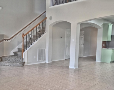 20243 Louetta Crossing Drive - Photo Thumbnail 8