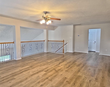 20243 Louetta Crossing Drive - Photo Thumbnail 19
