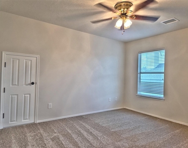 20243 Louetta Crossing Drive - Photo Thumbnail 22