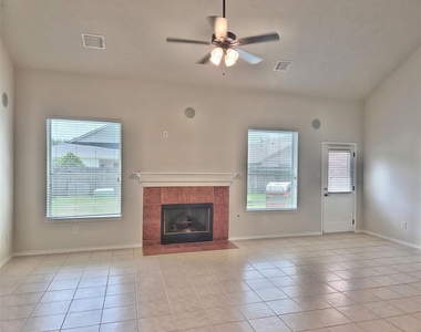 20243 Louetta Crossing Drive - Photo Thumbnail 9