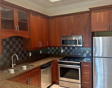 1625 Se 46th Street - Photo Thumbnail 3