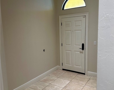 1625 Se 46th Street - Photo Thumbnail 11