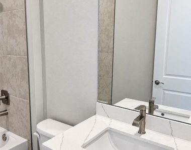 44643 Plumeria Street - Photo Thumbnail 18