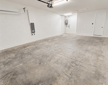44643 Plumeria Street - Photo Thumbnail 23