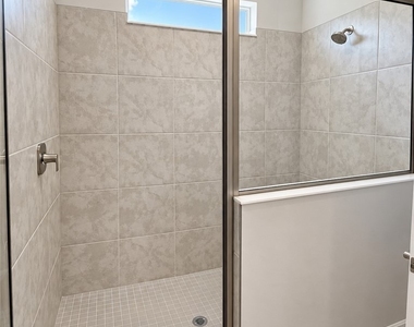 44643 Plumeria Street - Photo Thumbnail 9