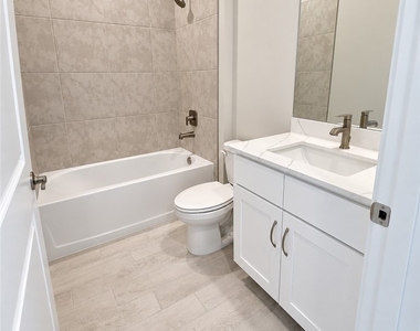 44643 Plumeria Street - Photo Thumbnail 20