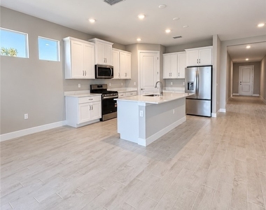 44643 Plumeria Street - Photo Thumbnail 5