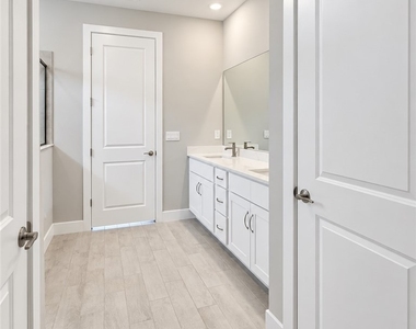 44643 Plumeria Street - Photo Thumbnail 11