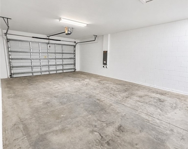 44643 Plumeria Street - Photo Thumbnail 24