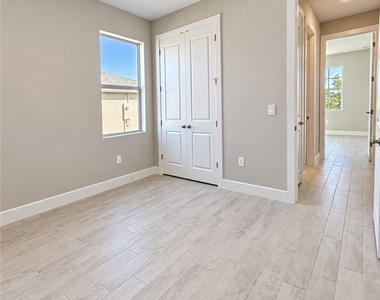 44643 Plumeria Street - Photo Thumbnail 21