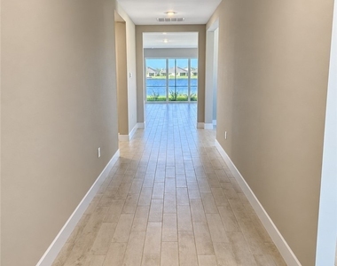 44643 Plumeria Street - Photo Thumbnail 1