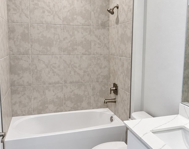 44643 Plumeria Street - Photo Thumbnail 17
