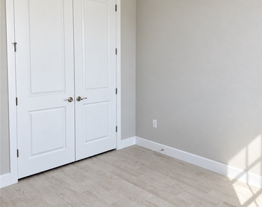 44643 Plumeria Street - Photo Thumbnail 16