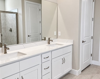 44643 Plumeria Street - Photo Thumbnail 8