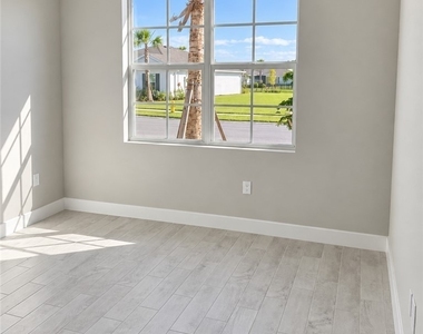 44643 Plumeria Street - Photo Thumbnail 15