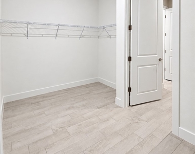 44643 Plumeria Street - Photo Thumbnail 13
