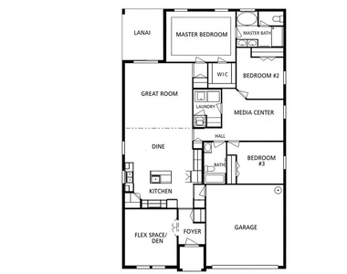 237 Sw 31st Terrace - Photo Thumbnail 9