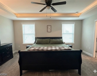 237 Sw 31st Terrace - Photo Thumbnail 1