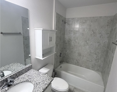 328 Jacaranda Parkway E - Photo Thumbnail 3